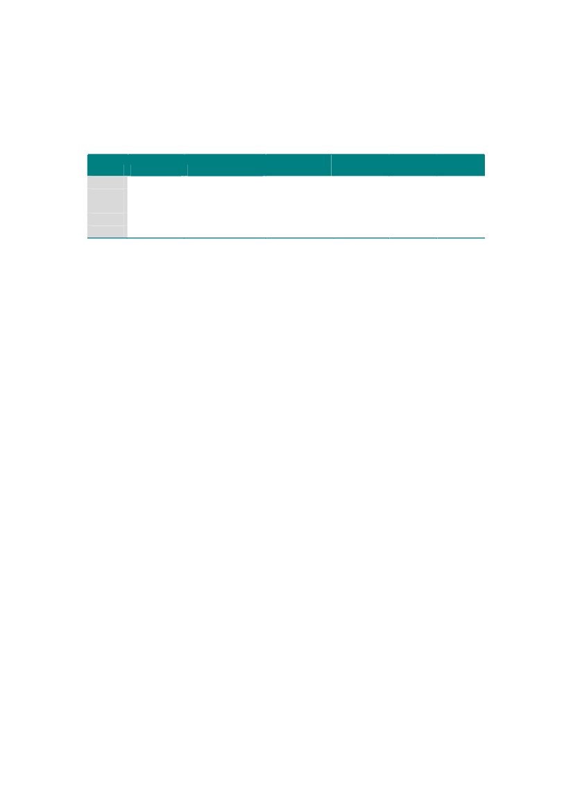 741507_0003.png