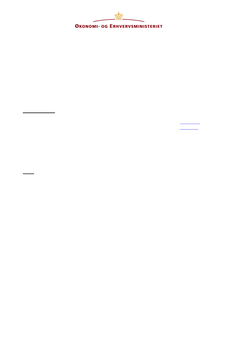 741592_0001.png