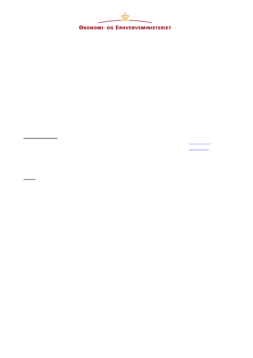 741656_0001.png