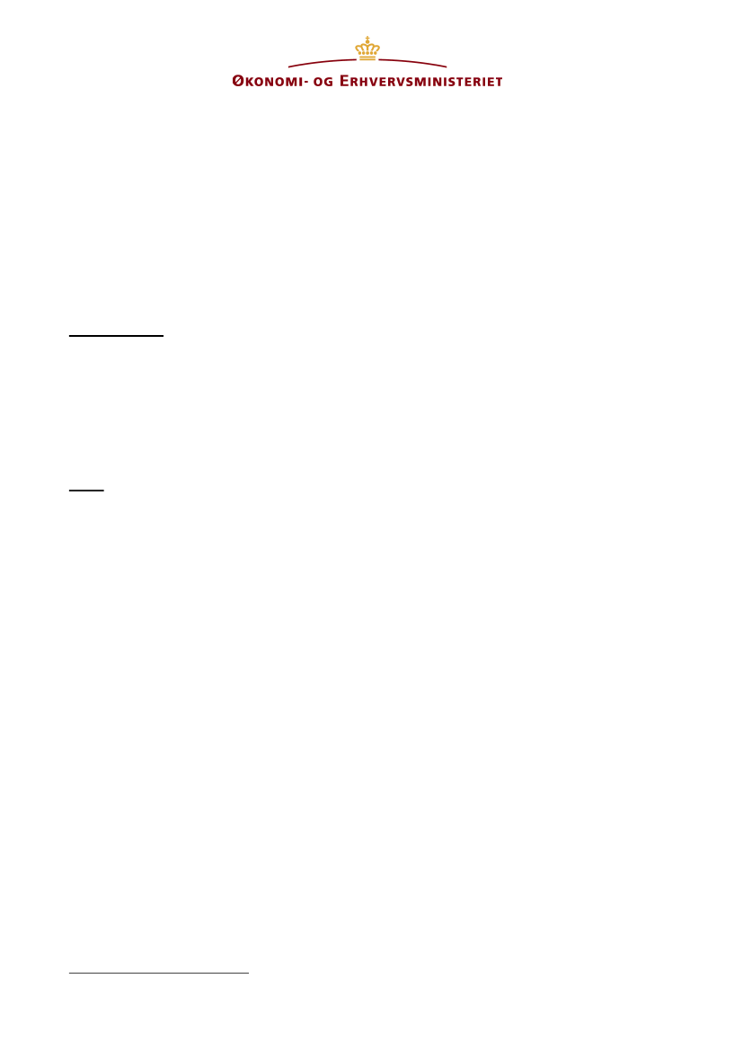 742176_0001.png