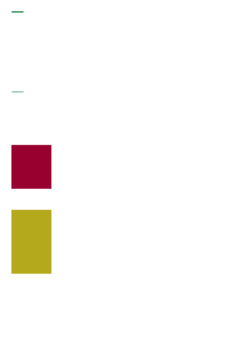 743867_0013.png