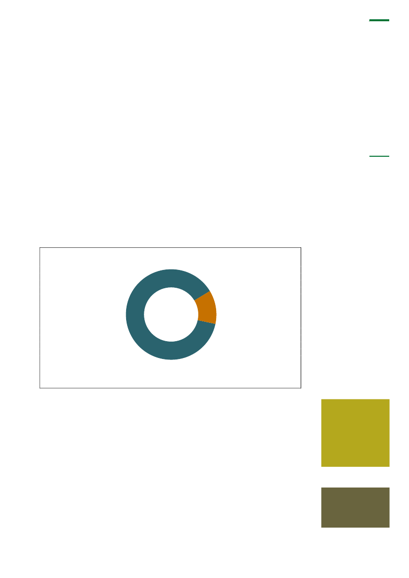743867_0018.png