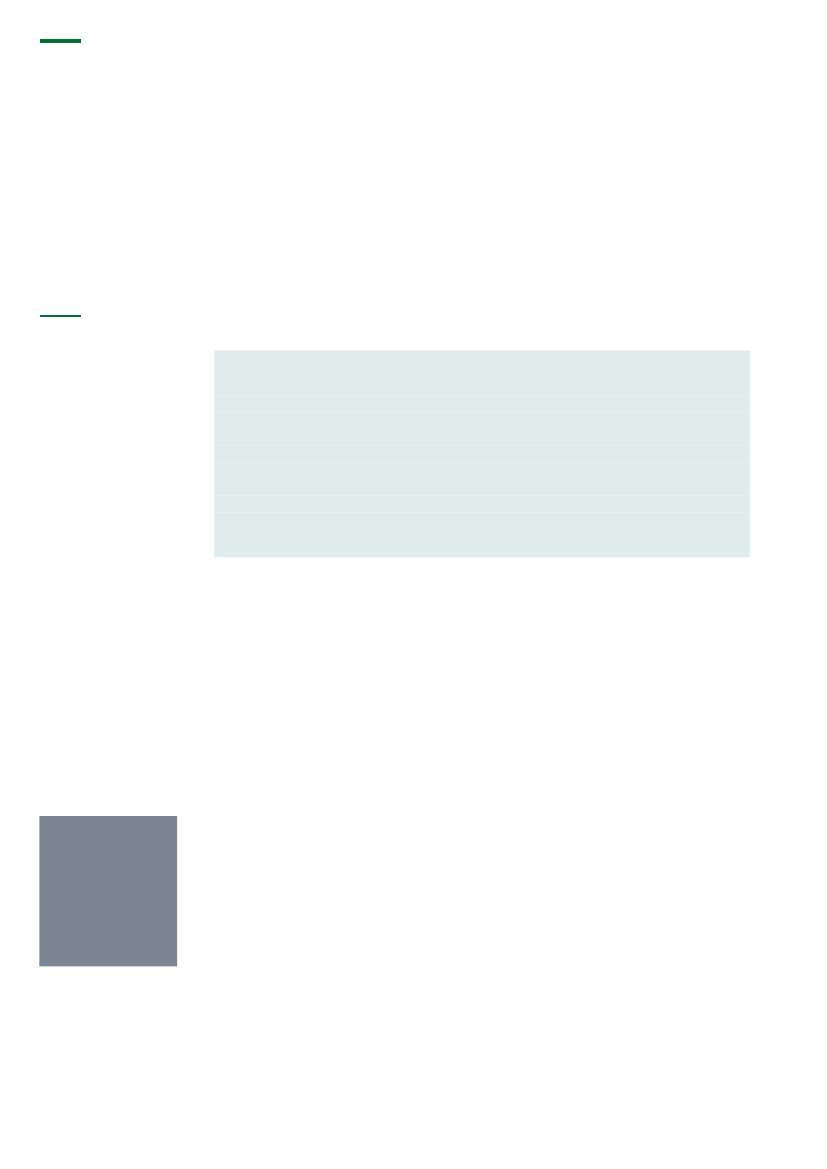 743867_0021.png