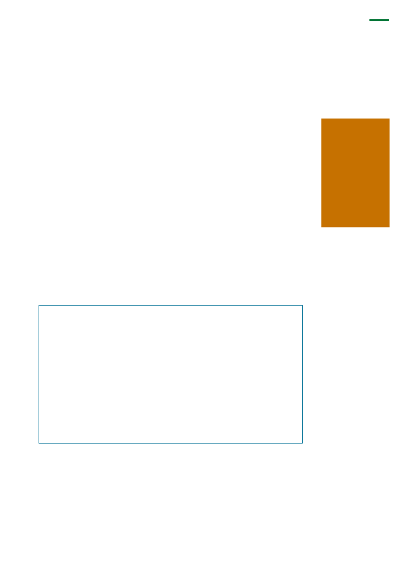 743867_0022.png