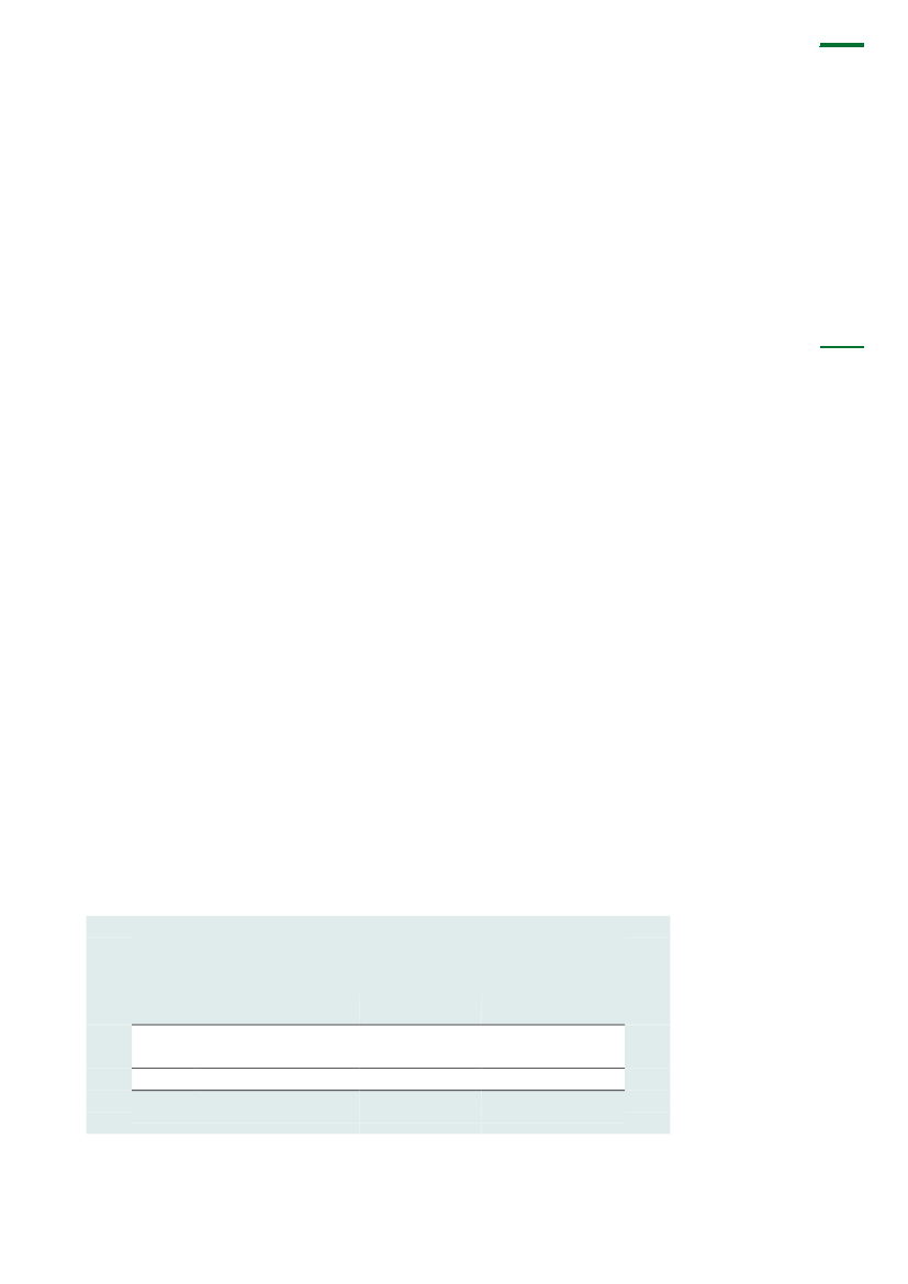743867_0026.png
