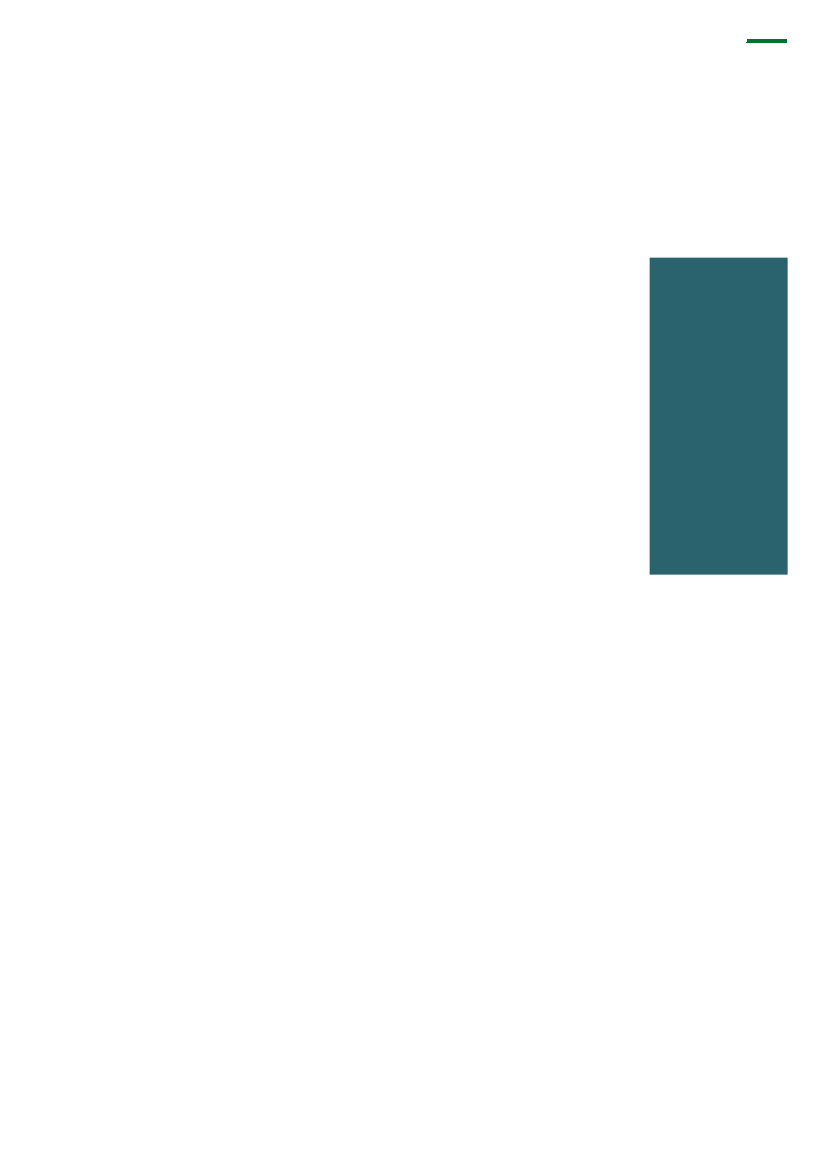 743867_0028.png