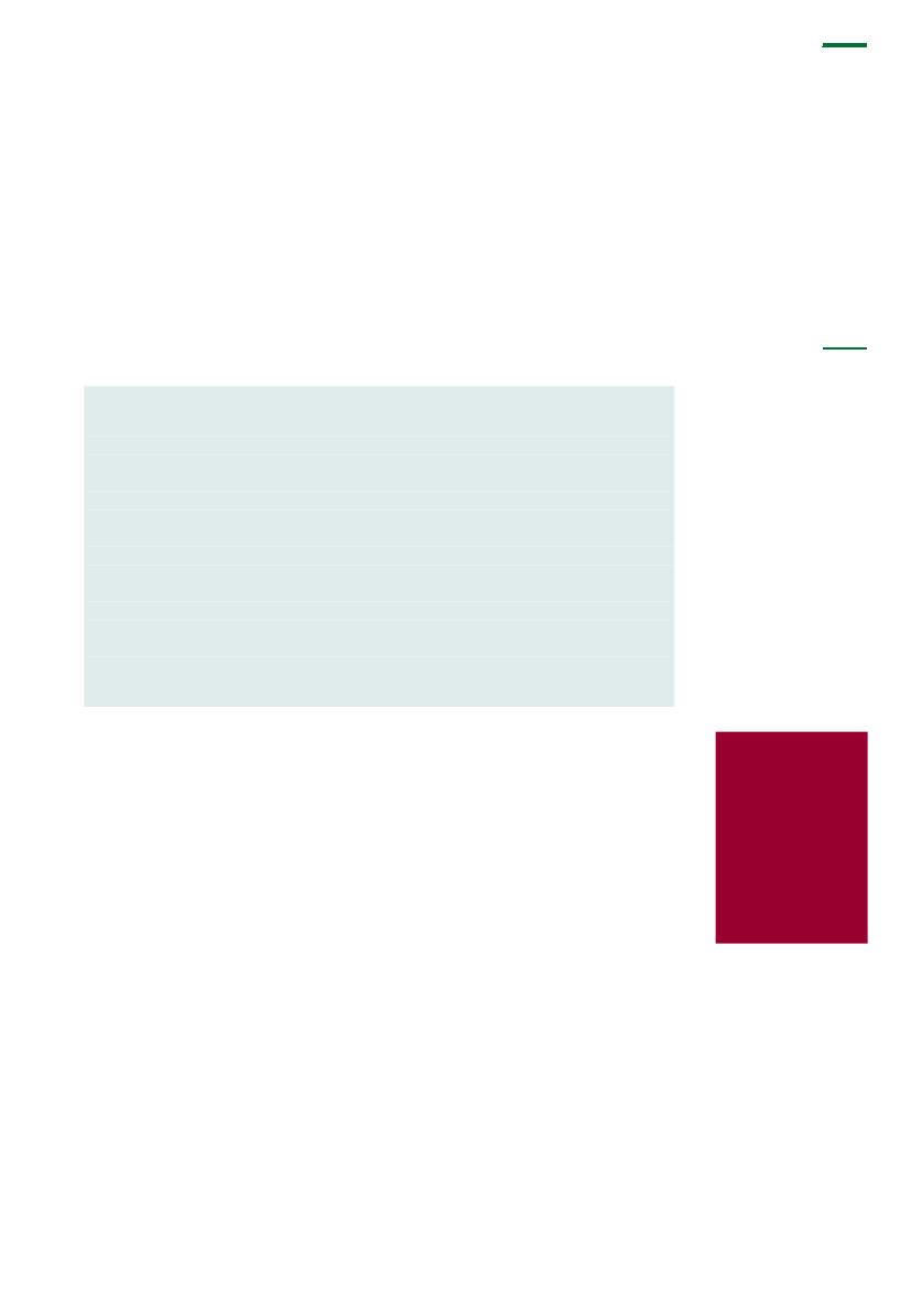 743867_0030.png