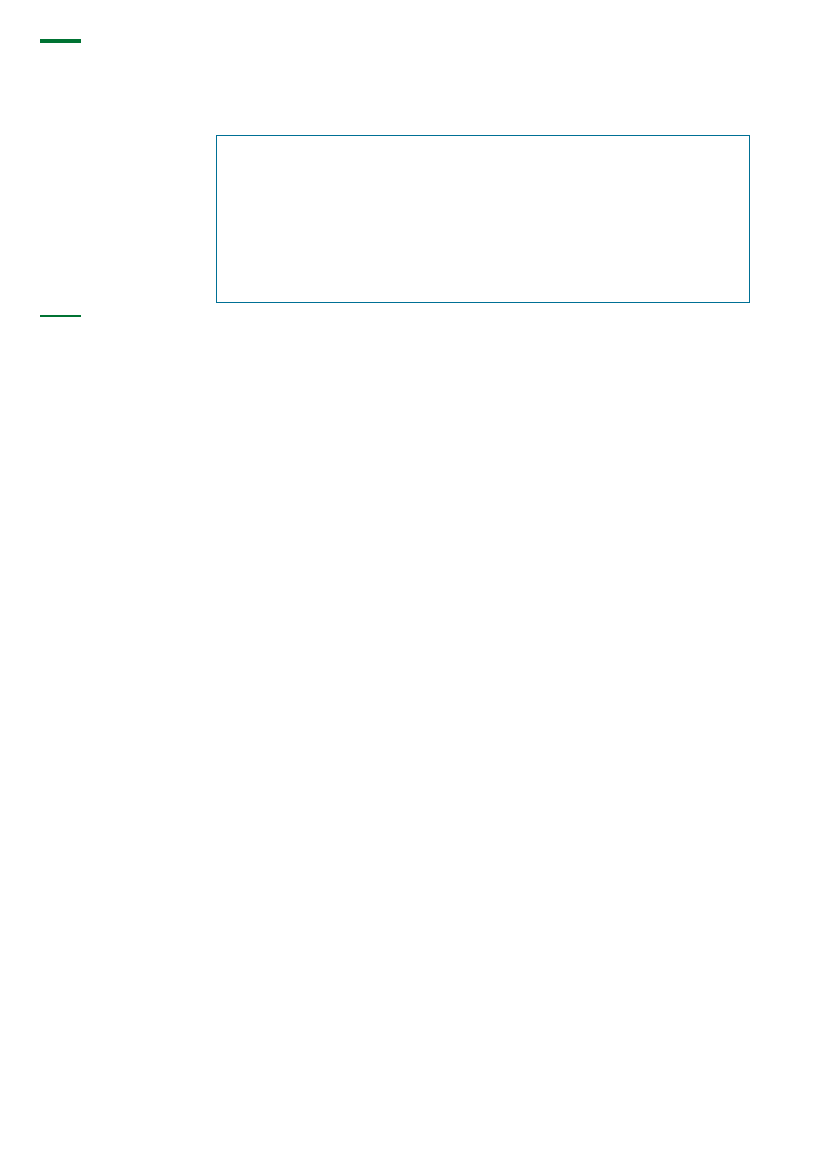 743867_0031.png
