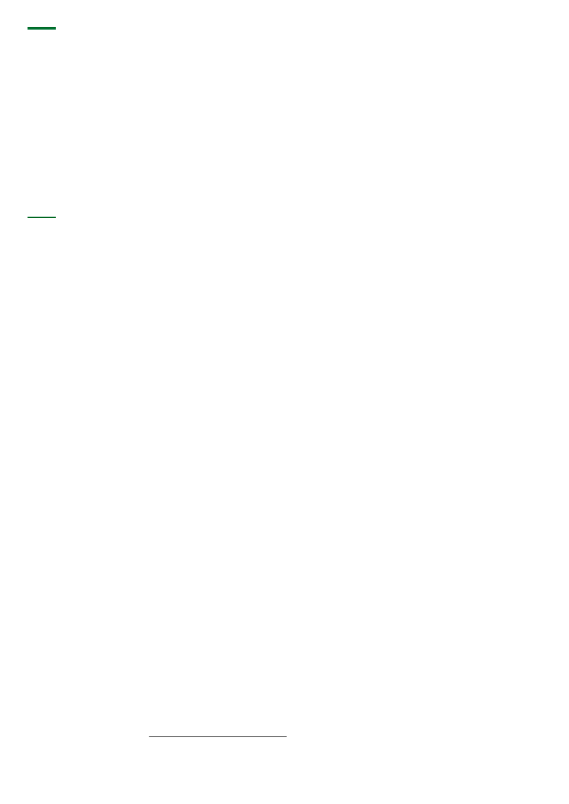 743867_0039.png