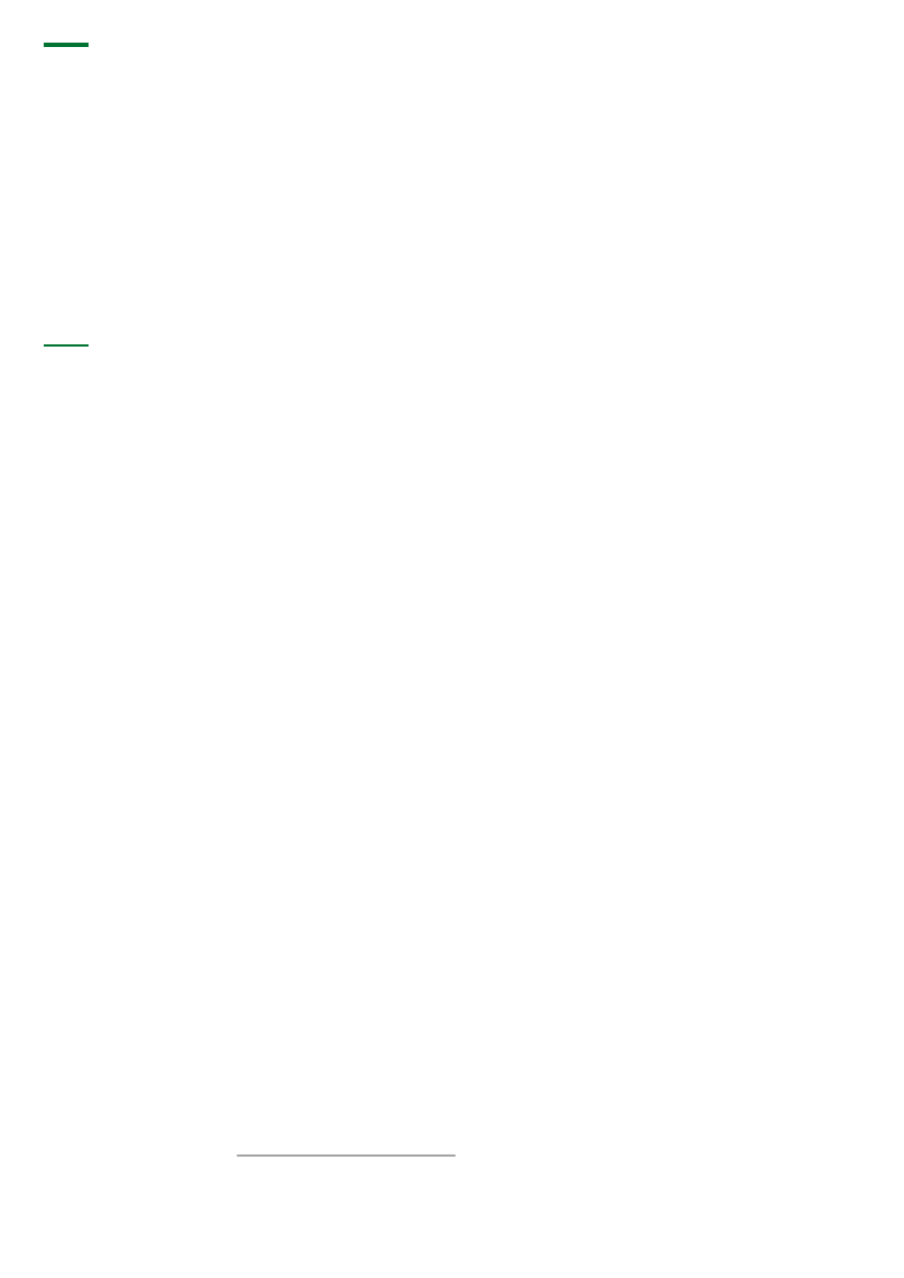 743867_0041.png