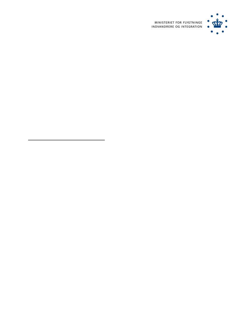 744151_0001.png