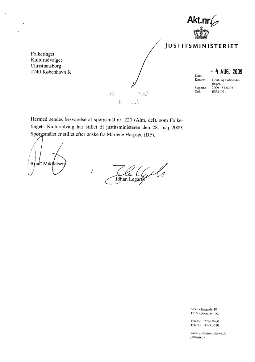746710_0001.png