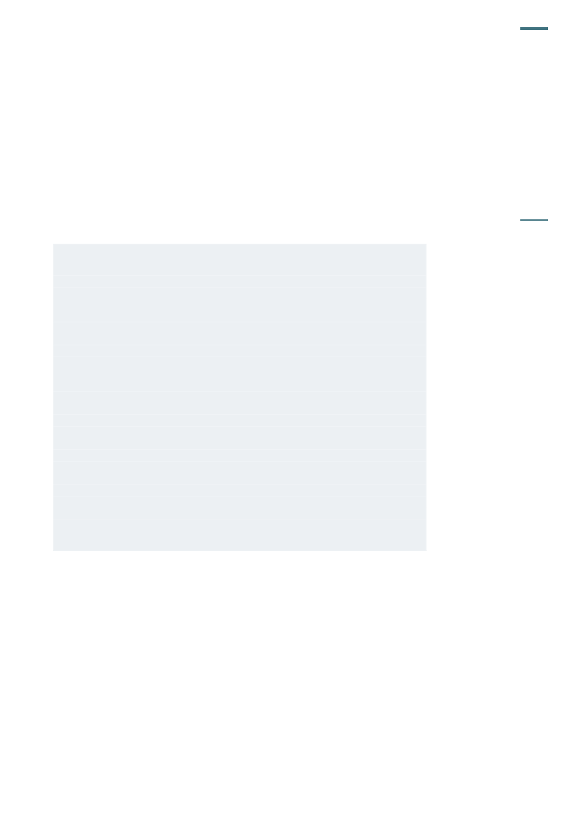 749983_0004.png