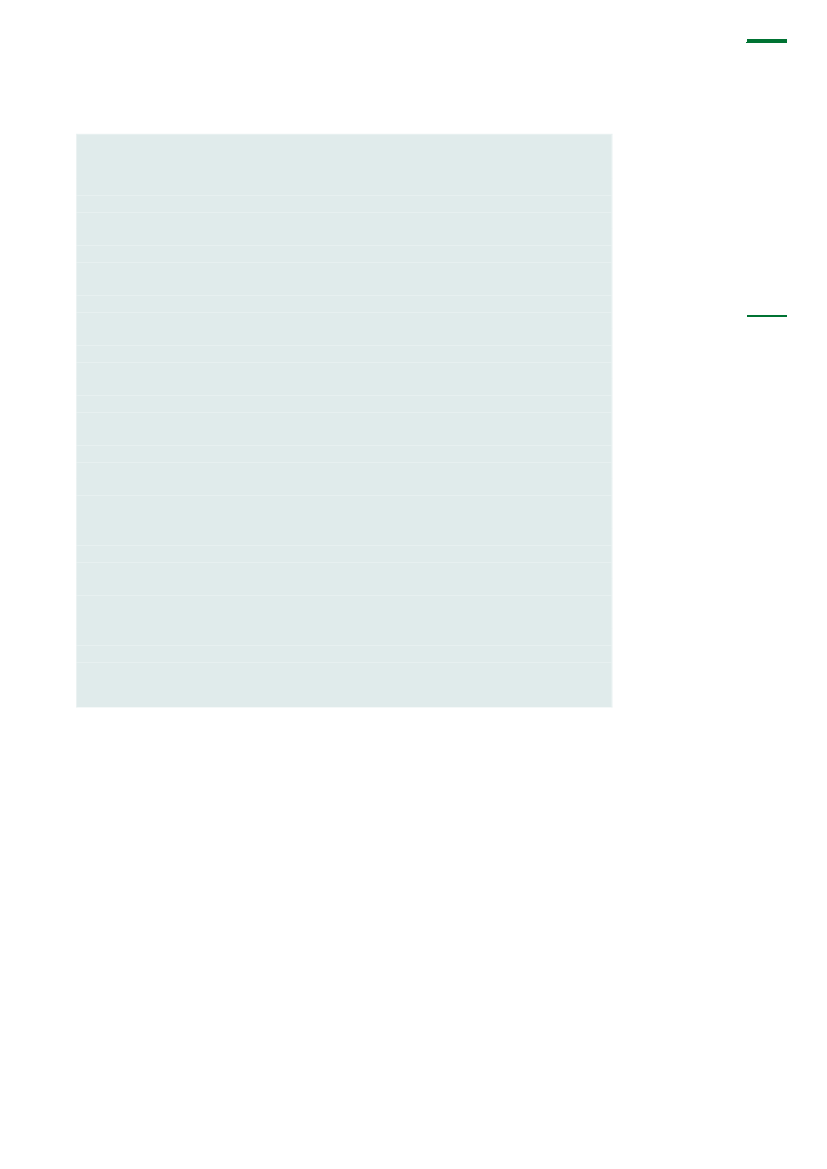 749983_0012.png