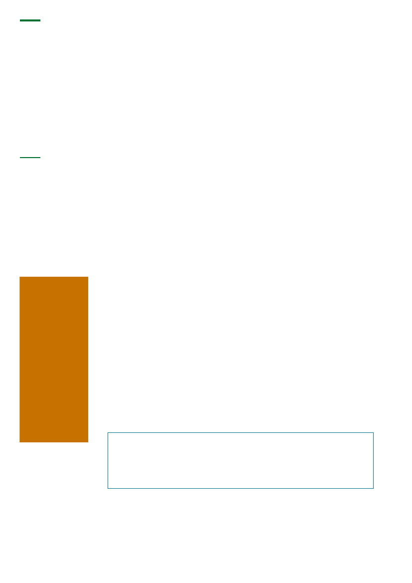 749983_0013.png