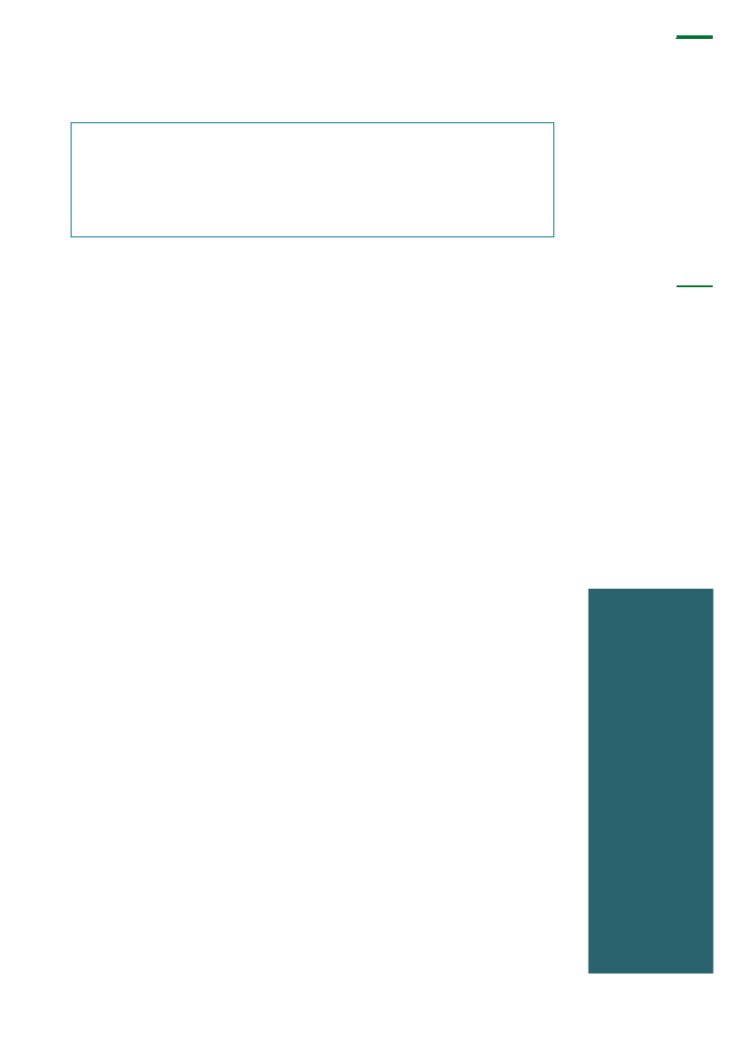749983_0014.png