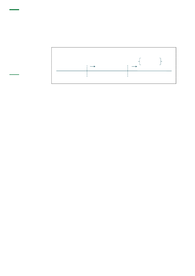 749983_0015.png