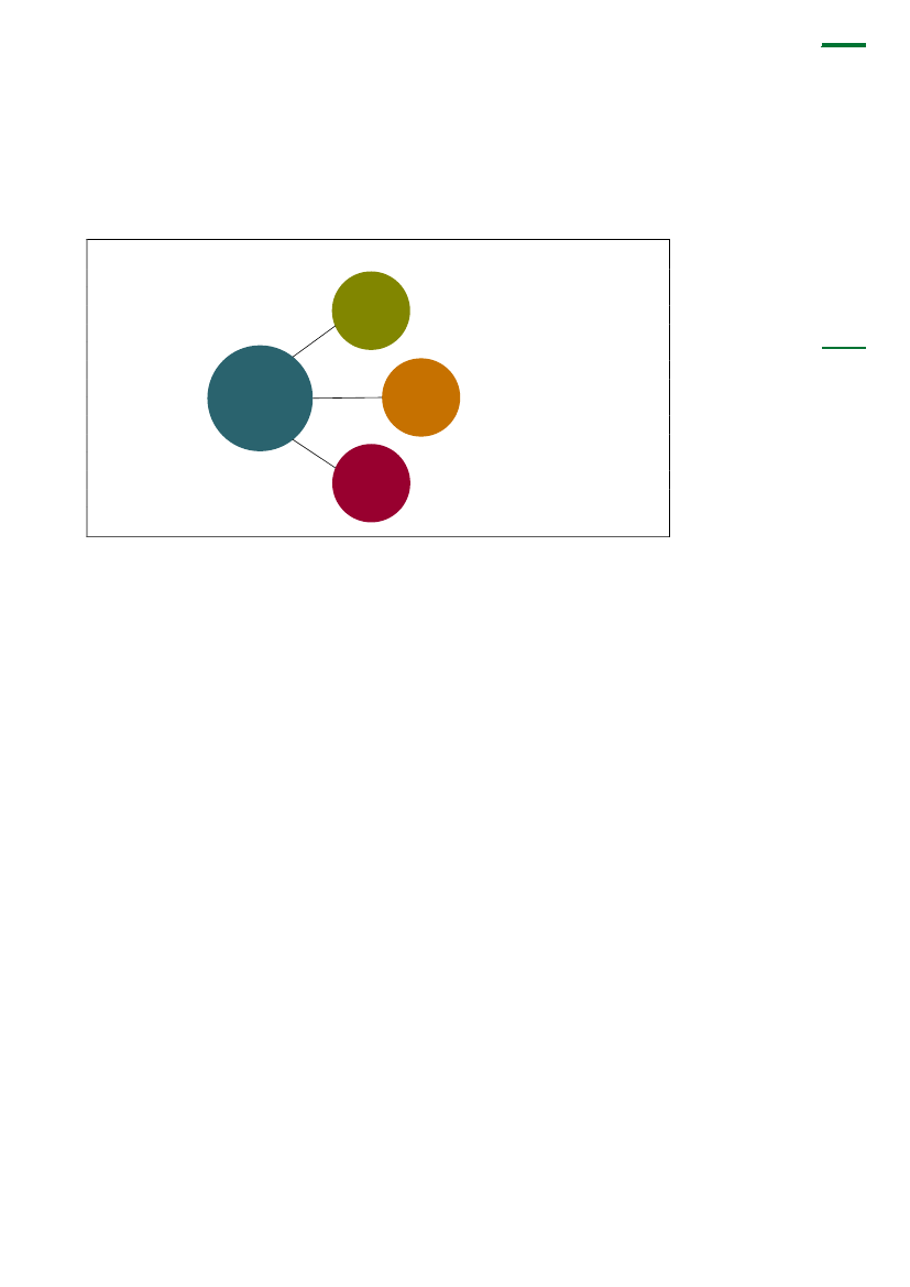 749983_0018.png