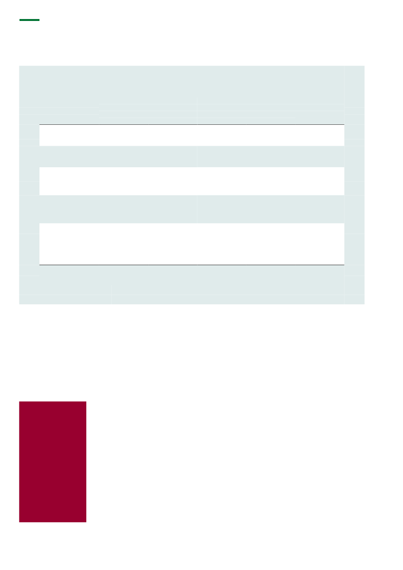 749983_0019.png