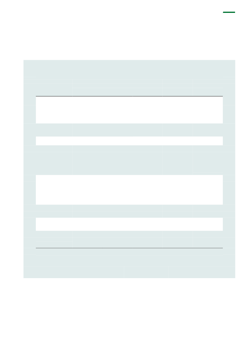 749983_0022.png