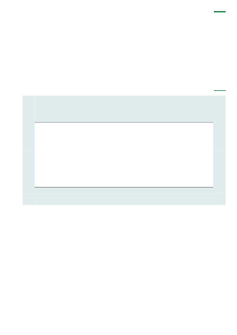 749983_0024.png
