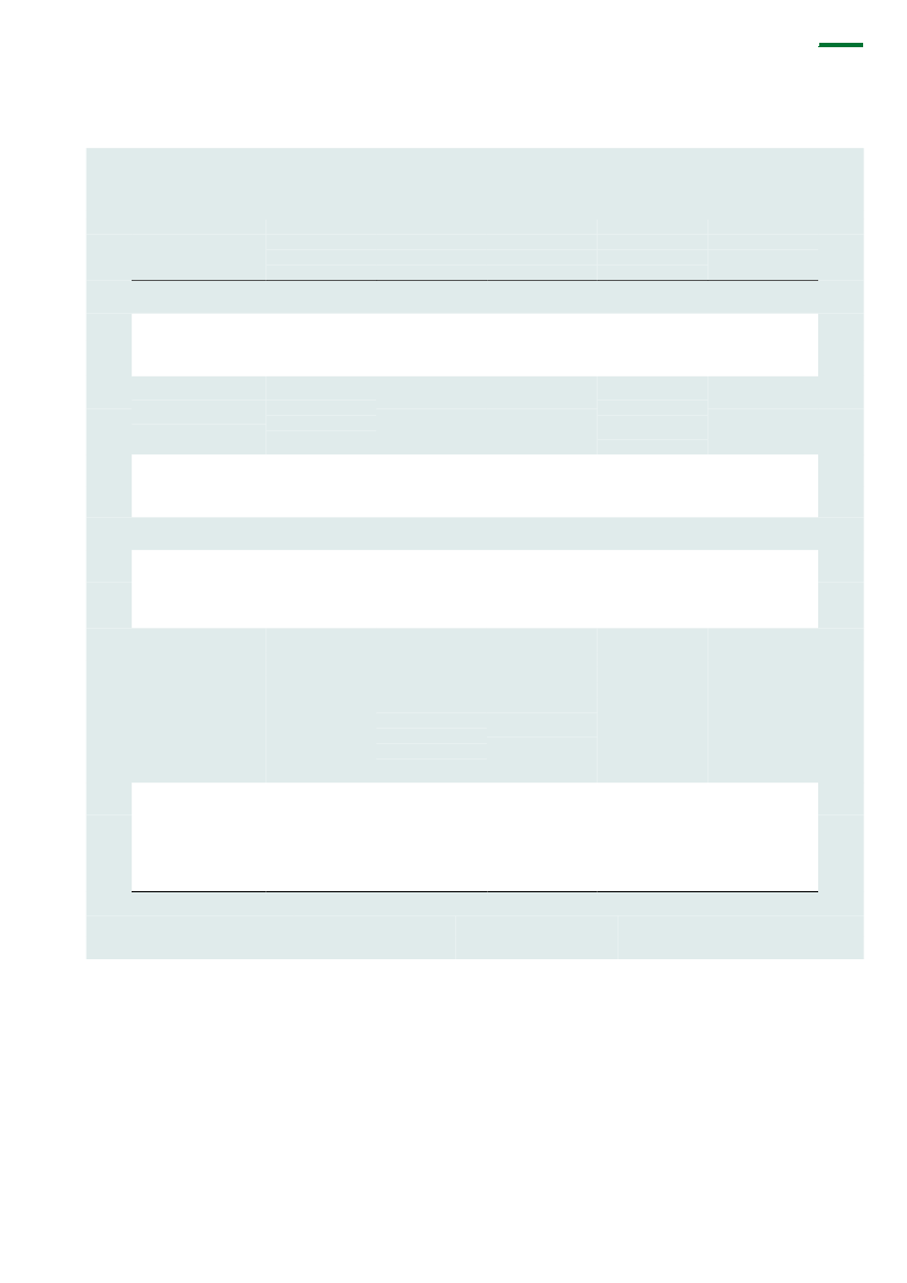 749983_0028.png
