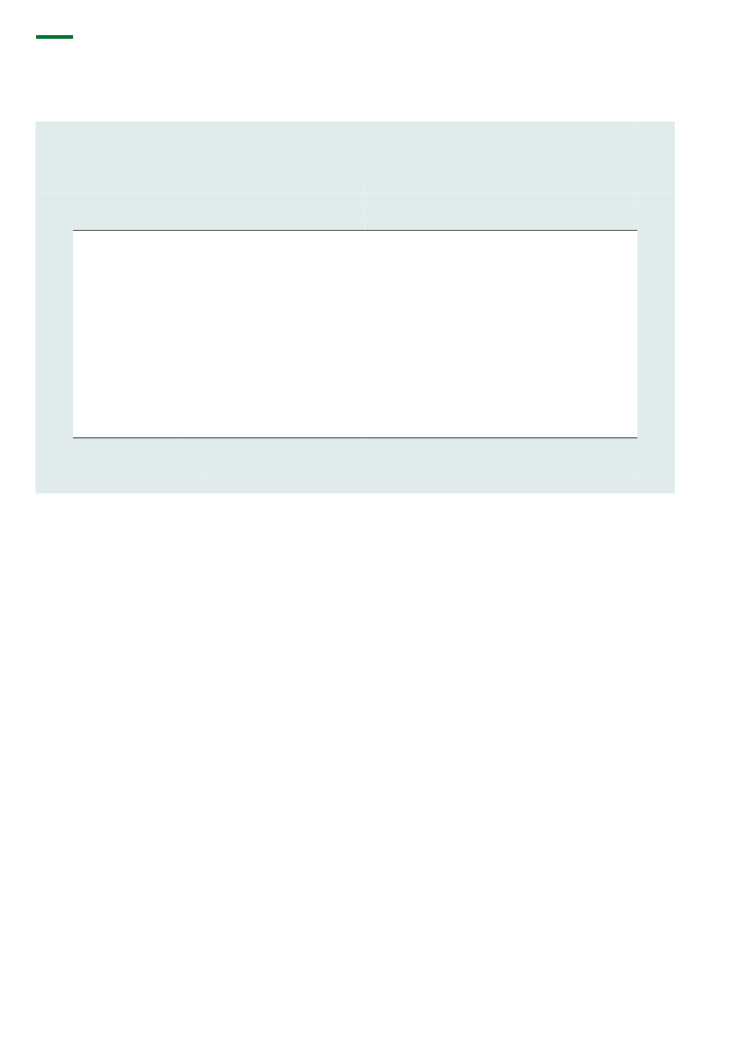 749983_0031.png