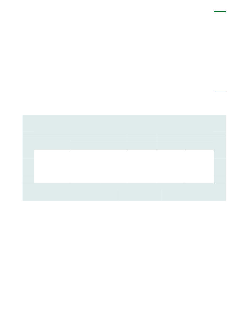 749983_0032.png