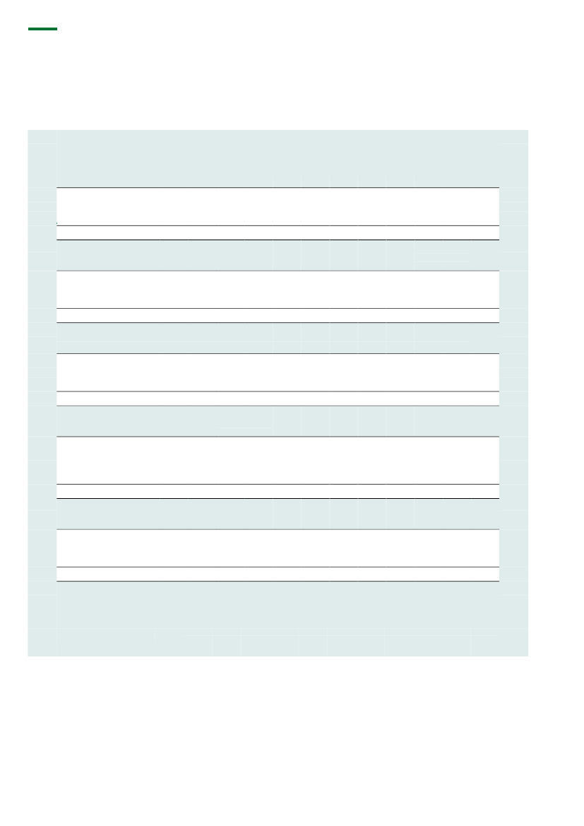 749983_0035.png