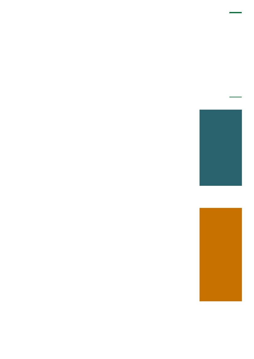 750027_0010.png