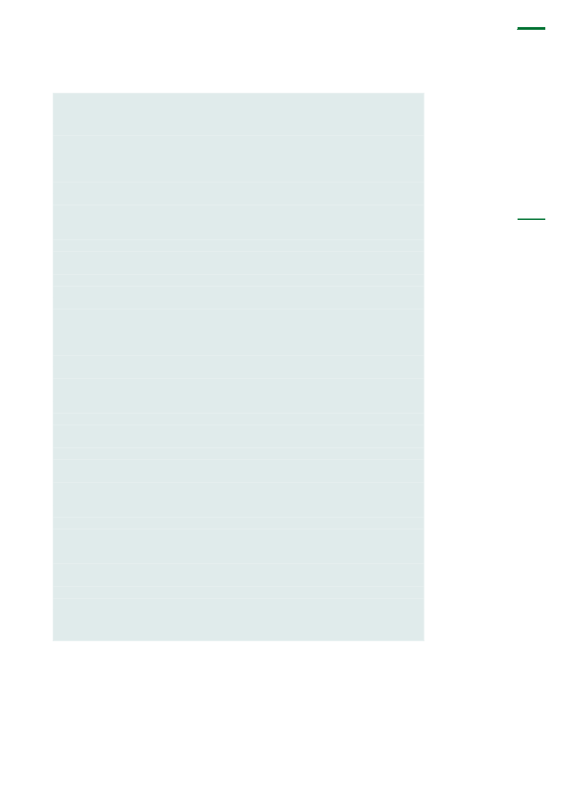 750027_0012.png