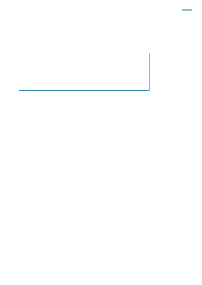 750027_0014.png