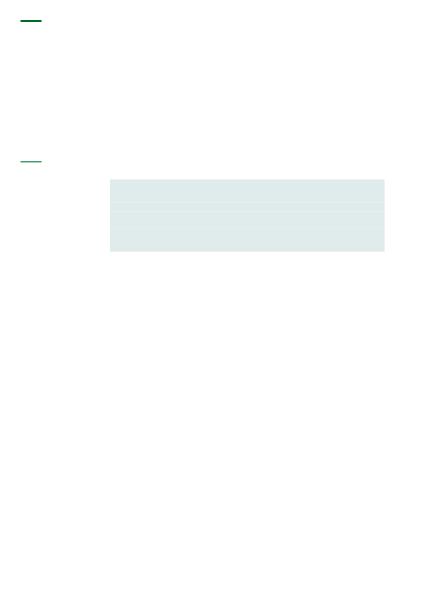 750027_0015.png