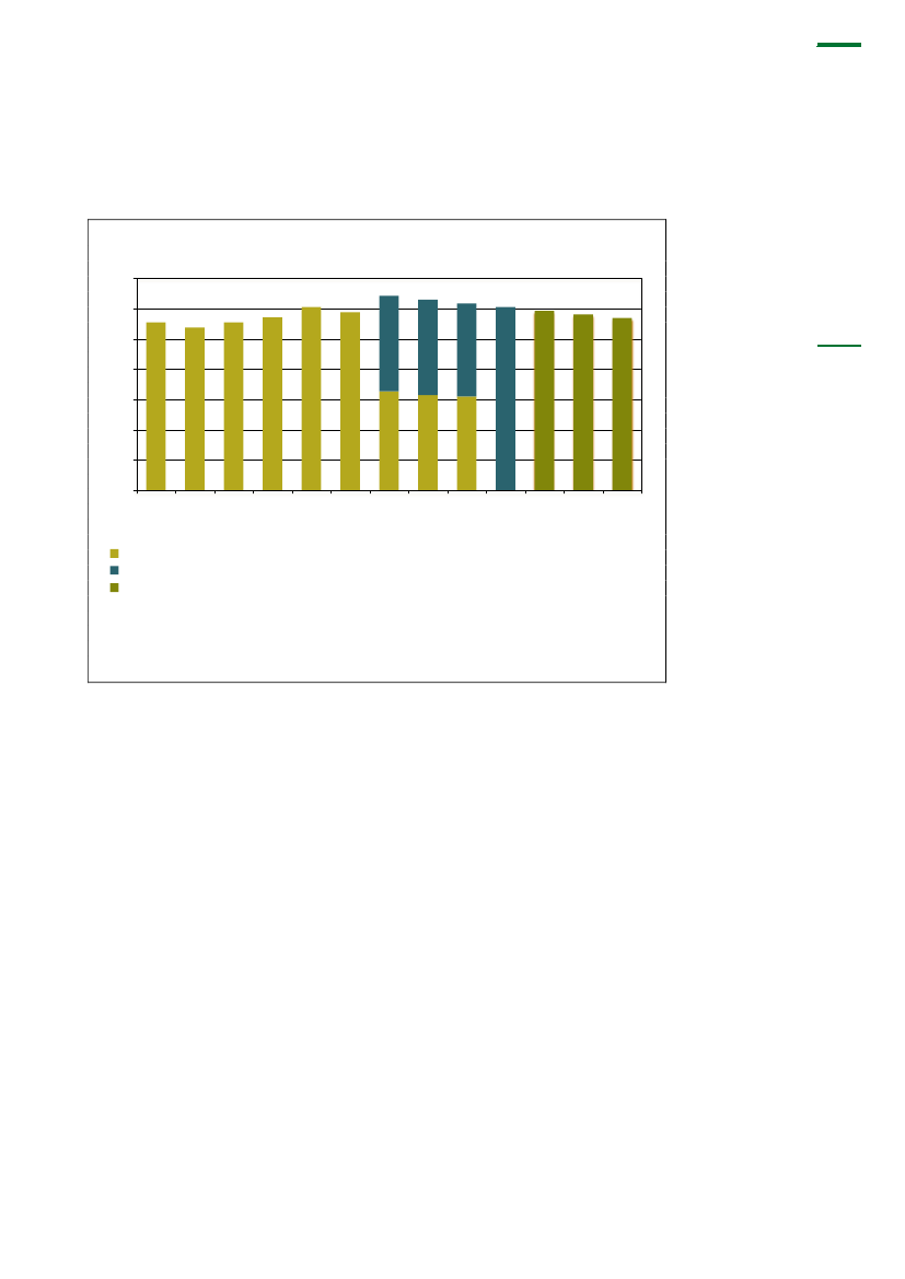 750027_0016.png