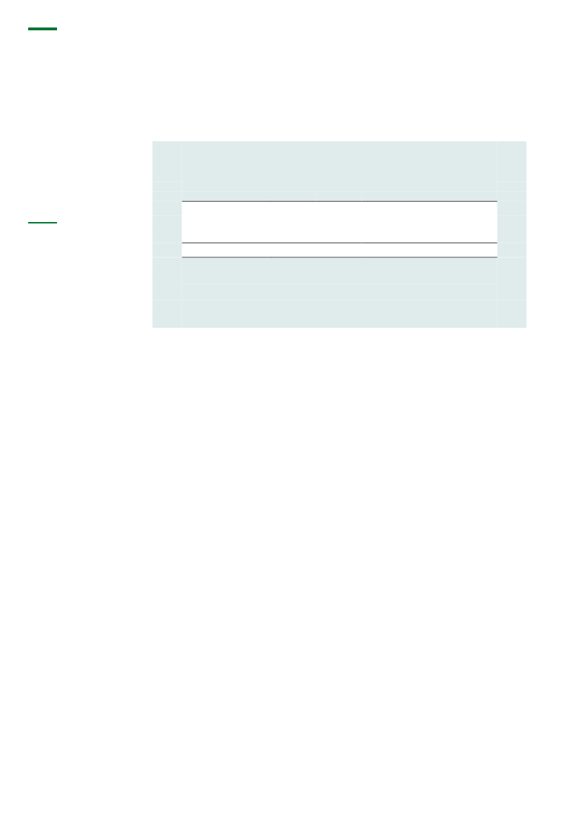 750027_0017.png