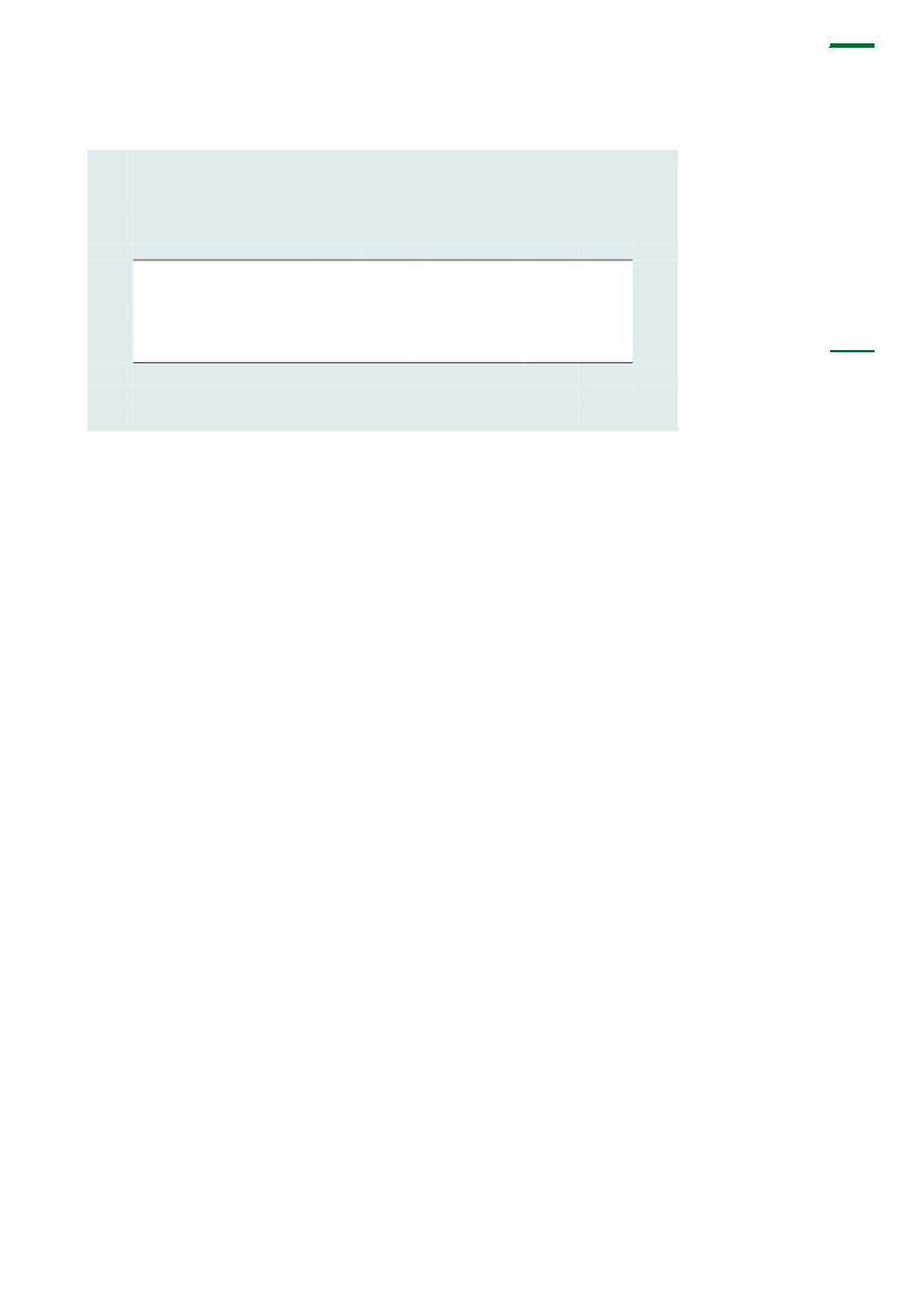 750027_0018.png