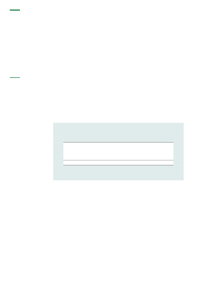 750027_0019.png