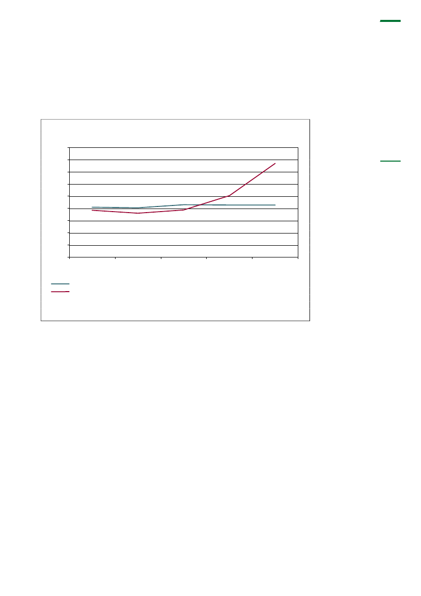 750027_0022.png