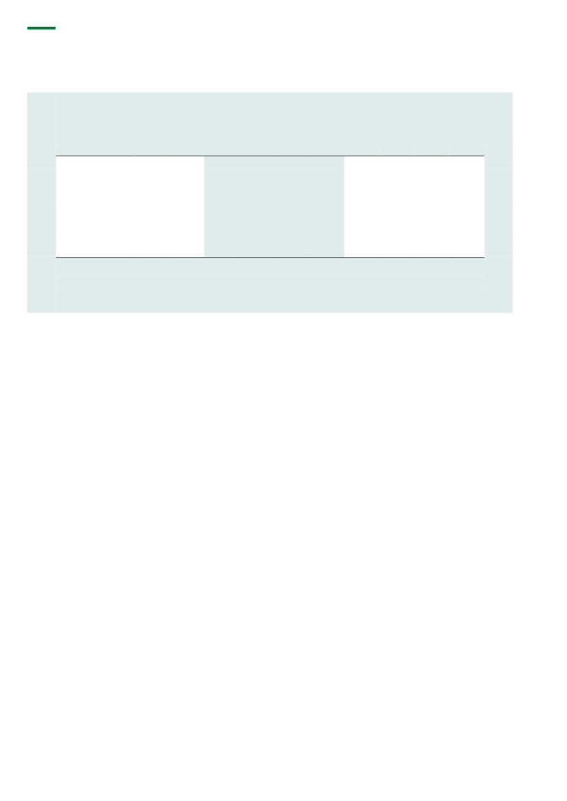 750027_0025.png