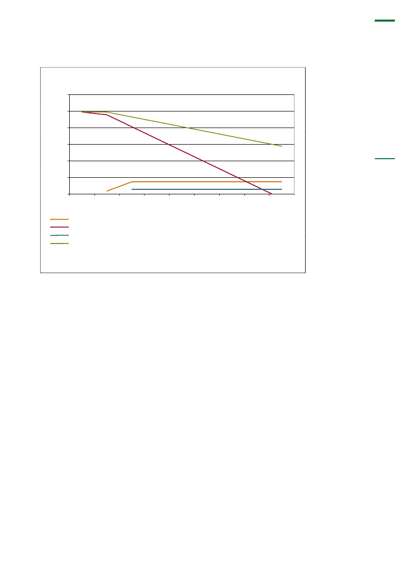 750027_0026.png