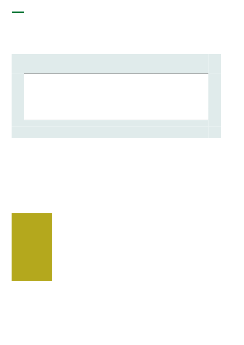 750027_0029.png