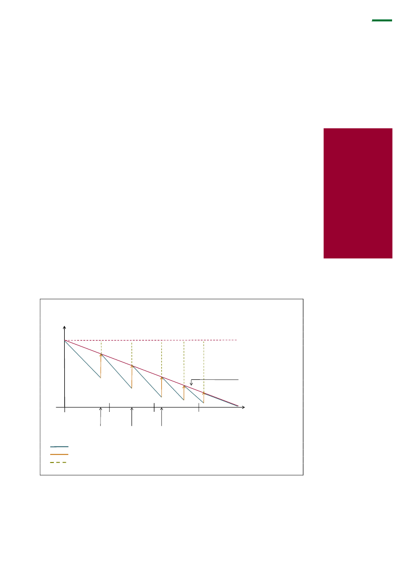 750027_0030.png