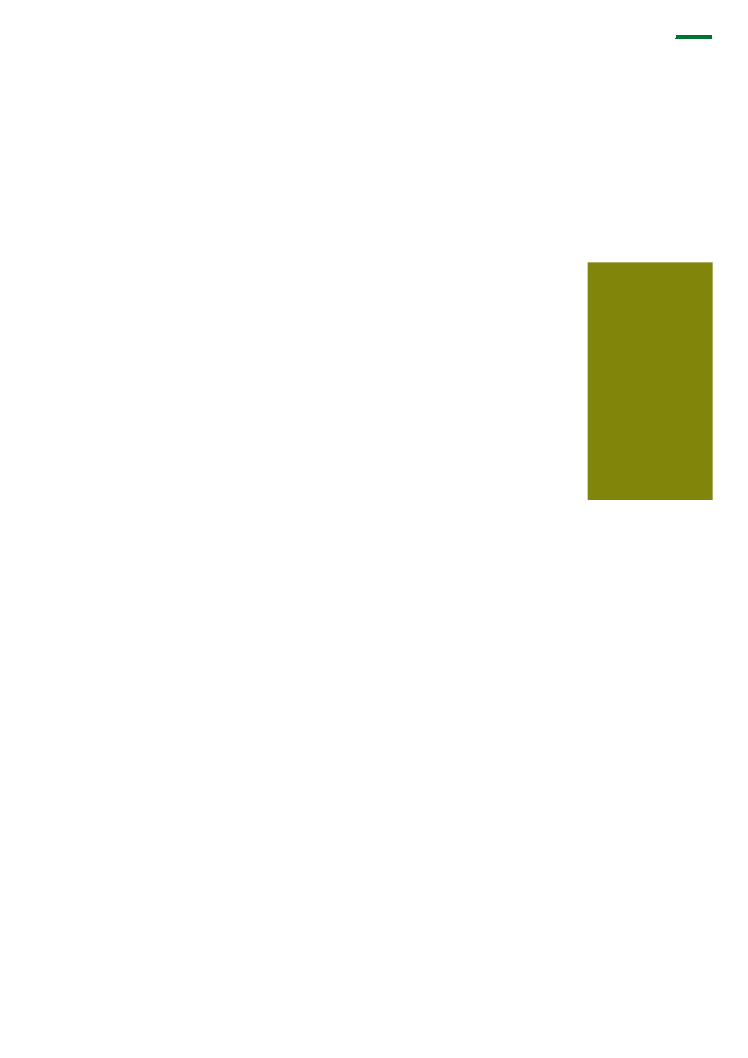 750027_0032.png