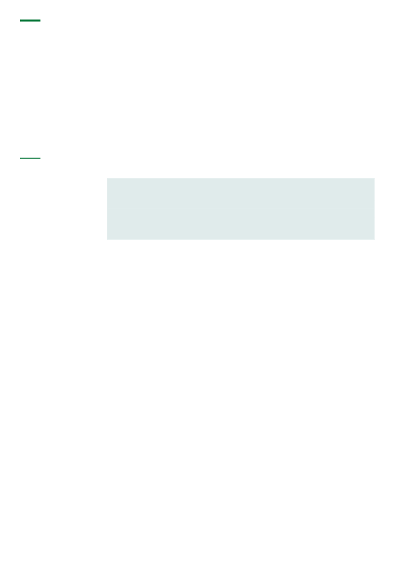 750027_0035.png