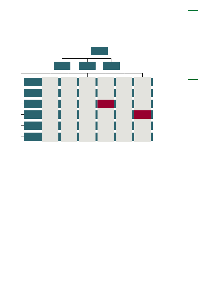 750027_0040.png