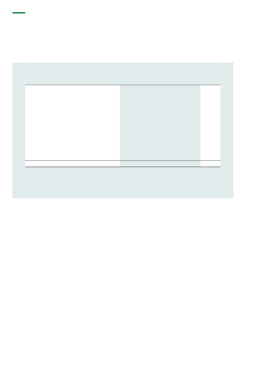 750027_0041.png