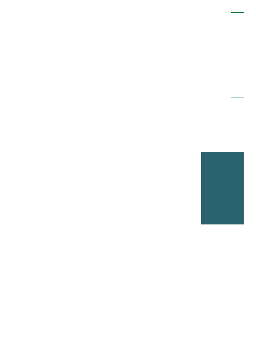 750039_0010.png