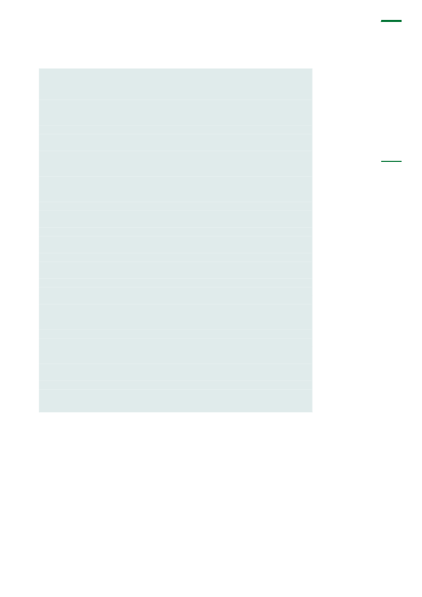 750039_0012.png