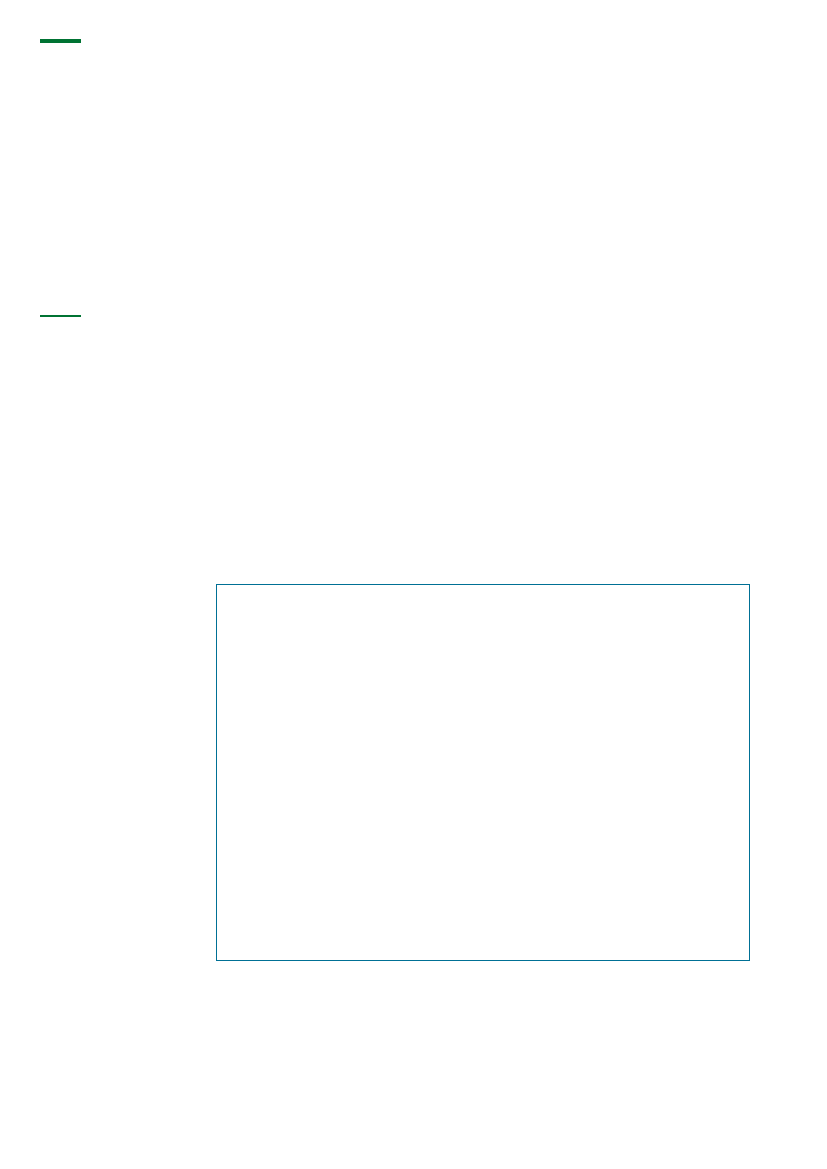 750039_0013.png