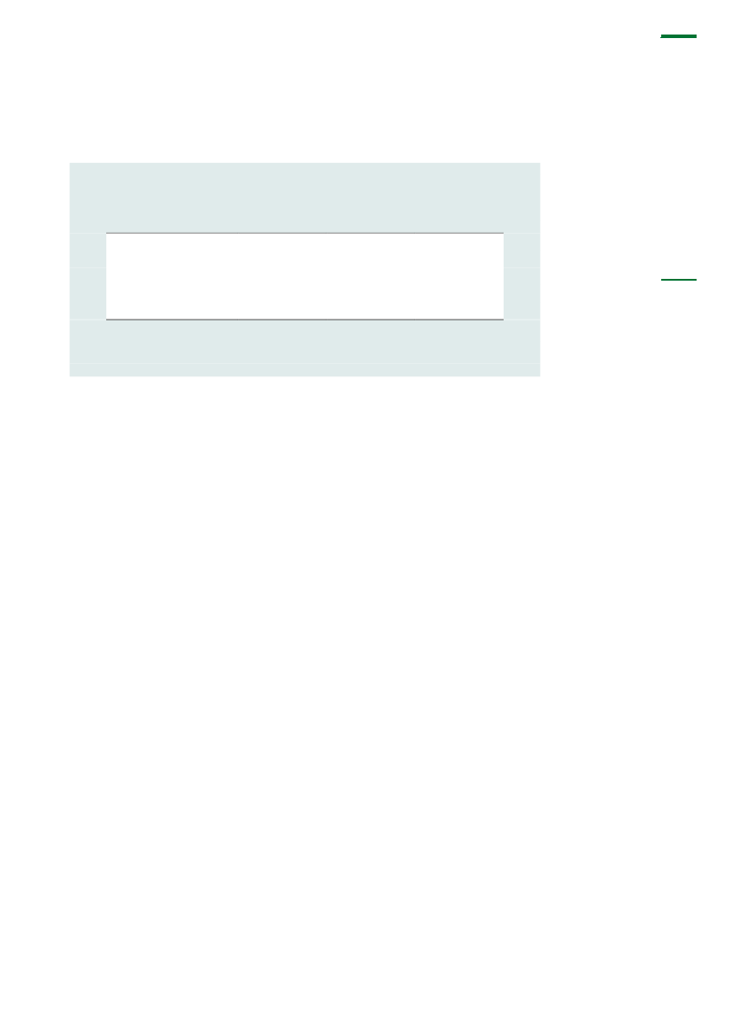 750039_0014.png
